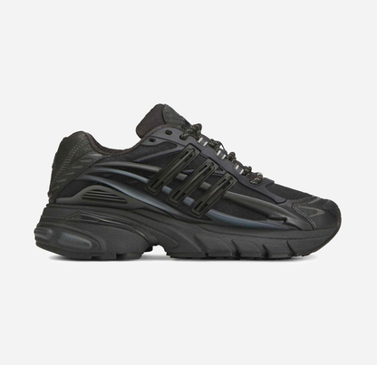 Adistar Jellyfish Pharrell Williams Triple Black
