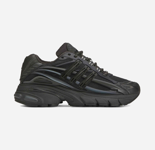 Adistar Jellyfish Pharrell Williams Triple Black