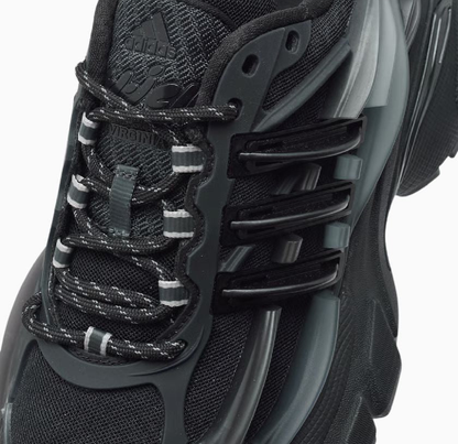 Adistar Jellyfish Pharrell Williams Triple Black