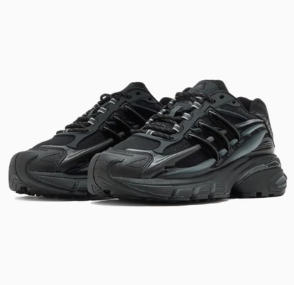 Adistar Jellyfish Pharrell Williams Triple Black