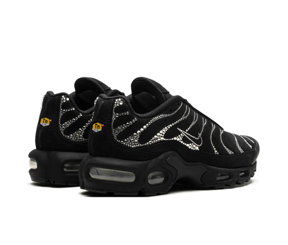 Swarovski Air Max Plus