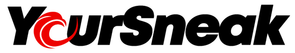 YourSneak